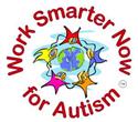 autism 